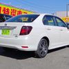 toyota corolla-axio 2016 quick_quick_DAA-NKE165_NKE165-7134491 image 2