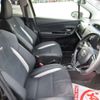 toyota vitz 2017 -TOYOTA--Vitz DBA-NCP131--NCP131-2027875---TOYOTA--Vitz DBA-NCP131--NCP131-2027875- image 16