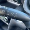 toyota yaris-cross 2022 CFJ1841321 image 7