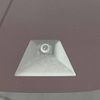 nissan dayz-roox 2018 -NISSAN--DAYZ Roox DBA-B21A--B21A-0537265---NISSAN--DAYZ Roox DBA-B21A--B21A-0537265- image 6