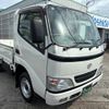 toyota dyna-truck 2006 CFJ1693640 image 5