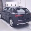 audi q3 2022 CFJ1769200 image 2
