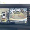 daihatsu taft 2020 CFJ1734392 image 18