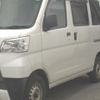 toyota pixis-van 2018 -TOYOTA 【沼津 480ｶ8274】--Pixis Van S321M-0021903---TOYOTA 【沼津 480ｶ8274】--Pixis Van S321M-0021903- image 5