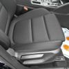 mazda cx-5 2015 -MAZDA 【岩手 301そ4369】--CX-5 KE2AW-200623---MAZDA 【岩手 301そ4369】--CX-5 KE2AW-200623- image 9