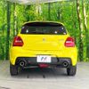 suzuki swift 2018 quick_quick_ZC33S_ZC33S-116555 image 15