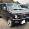 daihatsu naked 2000 GOO_JP_700080430530241218003 image 13