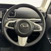 daihatsu tanto 2018 -DAIHATSU--Tanto DBA-LA600S--LA600S-0705718---DAIHATSU--Tanto DBA-LA600S--LA600S-0705718- image 16