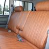 toyota land-cruiser-wagon 1996 -TOYOTA--Land Cruiser Wagon E-FZJ80G--FZJ80-0142366---TOYOTA--Land Cruiser Wagon E-FZJ80G--FZJ80-0142366- image 7