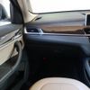 bmw x1 2017 -BMW--BMW X1 ABA-JG15--WBAJG12070EE62240---BMW--BMW X1 ABA-JG15--WBAJG12070EE62240- image 12