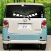 daihatsu move-canbus 2018 -DAIHATSU--Move Canbus 5BA-LA800S--LA800S-0137899---DAIHATSU--Move Canbus 5BA-LA800S--LA800S-0137899- image 16