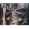 toyota crown 2006 -TOYOTA--Crown DBA-GRS180--GRS180-0048471---TOYOTA--Crown DBA-GRS180--GRS180-0048471- image 7