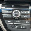 honda freed 2020 CFJ1735313 image 17