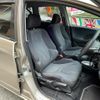 honda fit 2009 -HONDA--Fit DBA-GE6--GE6-1219145---HONDA--Fit DBA-GE6--GE6-1219145- image 20