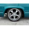 chevrolet c-1500 1994 CFJ1515508 image 21