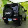 suzuki jimny 2020 quick_quick_3BA-JB64W_JB64W-145956 image 3