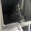 suzuki jimny 2015 CFJ8770402 image 23