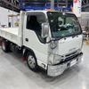 isuzu elf-truck 2017 GOO_NET_EXCHANGE_0404203A30240702W001 image 6