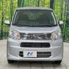 daihatsu move 2018 CFJ1687787 image 14