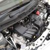 nissan note 2017 -NISSAN--Note NE12--205472---NISSAN--Note NE12--205472- image 8