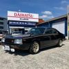 nissan skyline 1980 CFJ1543057 image 1
