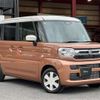 suzuki spacia 2023 -SUZUKI 【浜松 582ｲ6157】--Spacia 5AA-MK94S--MK94S-100282---SUZUKI 【浜松 582ｲ6157】--Spacia 5AA-MK94S--MK94S-100282- image 18