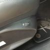 peugeot 2008 2018 quick_quick_ABA-A94HN01_VF3CUHNZTHY115278 image 19