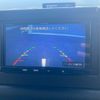 suzuki jimny 2018 CFJ1629740 image 24