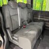 honda stepwagon 2012 -HONDA--Stepwgn DBA-RK5--RK5-1322609---HONDA--Stepwgn DBA-RK5--RK5-1322609- image 9