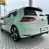 volkswagen golf 2015 -VOLKSWAGEN--VW Golf ABA-AUCHH--WVWZZZAUZFW207596---VOLKSWAGEN--VW Golf ABA-AUCHH--WVWZZZAUZFW207596- image 19