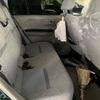 toyota passo 2017 -TOYOTA--Passo DBA-M700A--M700A-0095799---TOYOTA--Passo DBA-M700A--M700A-0095799- image 11