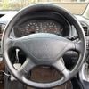 mitsubishi galant 1998 -MITSUBISHI--Galant E-EA1A--EA1A-0035390---MITSUBISHI--Galant E-EA1A--EA1A-0035390- image 13