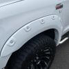toyota tundra 2013 GOO_NET_EXCHANGE_0207736A30250630W001 image 22