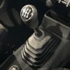 suzuki jimny 2025 CFJ1691639 image 3