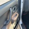 suzuki jimny 2014 CFJ1721401 image 23