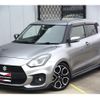 suzuki swift 2019 GOO_JP_700060229130250115001 image 1