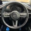 mazda cx-3 2019 -MAZDA--CX-30 3DA-DM8P--DM8P-101012---MAZDA--CX-30 3DA-DM8P--DM8P-101012- image 12