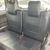 suzuki jimny 2020 quick_quick_3BA-JB64W_JB64W-180110 image 7