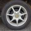 toyota voxy 2001 CFJ0120250 image 24