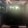renault kangoo 2019 -RENAULT--Renault Kangoo ABA-KWH5F1--VF1KW14B3K0796608---RENAULT--Renault Kangoo ABA-KWH5F1--VF1KW14B3K0796608- image 9