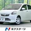 daihatsu mira-e-s 2012 quick_quick_LA300S_LA300S-1067777 image 1