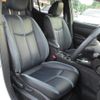 nissan leaf 2018 CFJ1808873 image 10