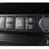 toyota hilux 2021 GOO_NET_EXCHANGE_0303276A20250601G001 image 14