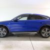 audi q5 2022 quick_quick_3CA-FYDTPS_WAUZZZFY9M2127383 image 7