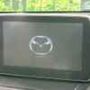 mazda demio 2014 CFJ1802838 image 3