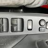 suzuki wagon-r 2016 CARSENSOR_JP_AU6004477870 image 21