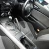 mazda rx-8 2007 -MAZDA--RX-8 SE3P--SE3P-140521---MAZDA--RX-8 SE3P--SE3P-140521- image 7