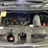 honda stepwagon 2012 -HONDA--Stepwgn DBA-RK1--RK1-1307320---HONDA--Stepwgn DBA-RK1--RK1-1307320- image 19