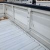 isuzu elf-truck 2007 -ISUZU--Elf BKG-NHR85A--NHR85-7000265---ISUZU--Elf BKG-NHR85A--NHR85-7000265- image 15