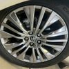 toyota harrier-hybrid 2021 CFJ1573745 image 16